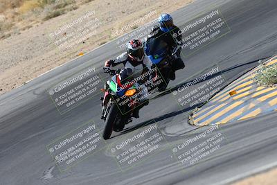 media/May-26-2024-TrackXperience (Sun) [[9b53715927]]/4-Level 1/Session 2 (Turn 10 Set 2)/